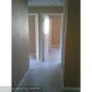 1581 W 12TH CT, West Palm Beach, FL 33404 ID:9147746