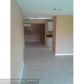 1581 W 12TH CT, West Palm Beach, FL 33404 ID:9159756