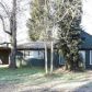 144 Chavner St, Gold Hill, OR 97525 ID:9158366