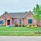 3710 Peregrine Way, Elgin, IL 60124 ID:9278503