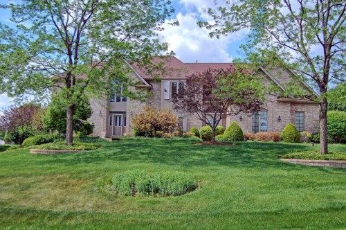 37W930 Jaguar Ct South West, Elgin, IL 60124