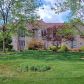 37W930 Jaguar Ct South West, Elgin, IL 60124 ID:9278504