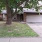 3426 S 148th East Place, Tulsa, OK 74134 ID:9285278