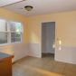 3426 S 148th East Place, Tulsa, OK 74134 ID:9285283