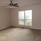 3426 S 148th East Place, Tulsa, OK 74134 ID:9285284