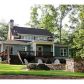 2393 Alcovy Station Road, Covington, GA 30014 ID:9286112