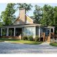 2393 Alcovy Station Road, Covington, GA 30014 ID:9286113