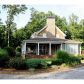 2393 Alcovy Station Road, Covington, GA 30014 ID:9286114