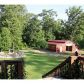 2393 Alcovy Station Road, Covington, GA 30014 ID:9286116