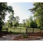 2393 Alcovy Station Road, Covington, GA 30014 ID:9286117