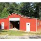 2393 Alcovy Station Road, Covington, GA 30014 ID:9286120