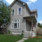 5200  Section Ave, Cincinnati, OH 45212 ID:9290615