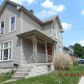 5200  Section Ave, Cincinnati, OH 45212 ID:9290616