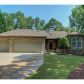 3411 Banks Mountain Drive, Gainesville, GA 30506 ID:8972032