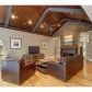 3411 Banks Mountain Drive, Gainesville, GA 30506 ID:8972034