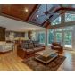 3411 Banks Mountain Drive, Gainesville, GA 30506 ID:8972035