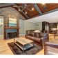 3411 Banks Mountain Drive, Gainesville, GA 30506 ID:8972036