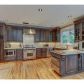 3411 Banks Mountain Drive, Gainesville, GA 30506 ID:8972037