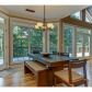 3411 Banks Mountain Drive, Gainesville, GA 30506 ID:8972038