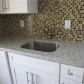 11840 NE 19 DR # 14, Miami, FL 33181 ID:9182762