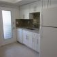 11840 NE 19 DR # 14, Miami, FL 33181 ID:9182763