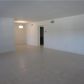 11840 NE 19 DR # 14, Miami, FL 33181 ID:9182764