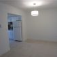 11840 NE 19 DR # 14, Miami, FL 33181 ID:9182765