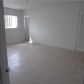 11840 NE 19 DR # 14, Miami, FL 33181 ID:9182766