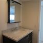 11840 NE 19 DR # 14, Miami, FL 33181 ID:9182767