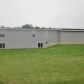 8596 Gurd Rd, Dowling, MI 49050 ID:9201098