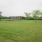 8596 Gurd Rd, Dowling, MI 49050 ID:9201100