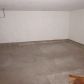 8596 Gurd Rd, Dowling, MI 49050 ID:9201099