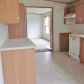 8596 Gurd Rd, Dowling, MI 49050 ID:9201101