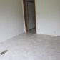 8596 Gurd Rd, Dowling, MI 49050 ID:9201102