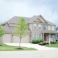 671 Slate Run, Elgin, IL 60124 ID:9278502