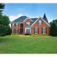 325 Stone Hill Point, Alpharetta, GA 30004 ID:9284667