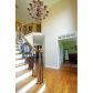 325 Stone Hill Point, Alpharetta, GA 30004 ID:9284668