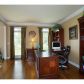 325 Stone Hill Point, Alpharetta, GA 30004 ID:9284670