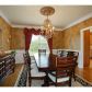 325 Stone Hill Point, Alpharetta, GA 30004 ID:9284671