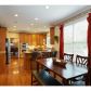 325 Stone Hill Point, Alpharetta, GA 30004 ID:9284672