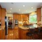 325 Stone Hill Point, Alpharetta, GA 30004 ID:9284673