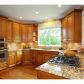 325 Stone Hill Point, Alpharetta, GA 30004 ID:9284674