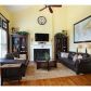 325 Stone Hill Point, Alpharetta, GA 30004 ID:9284675