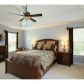 325 Stone Hill Point, Alpharetta, GA 30004 ID:9284676