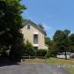 16 Christian Hill Rd, Cromwell, CT 06416 ID:9291323