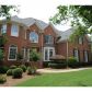 1160 Chasewood Trail, Alpharetta, GA 30005 ID:8845574