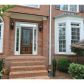 1160 Chasewood Trail, Alpharetta, GA 30005 ID:8845575