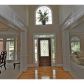 1160 Chasewood Trail, Alpharetta, GA 30005 ID:8845576