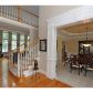 1160 Chasewood Trail, Alpharetta, GA 30005 ID:8845577