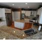 1160 Chasewood Trail, Alpharetta, GA 30005 ID:8845578